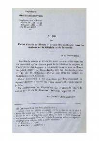 Hornu 1882.jpg
